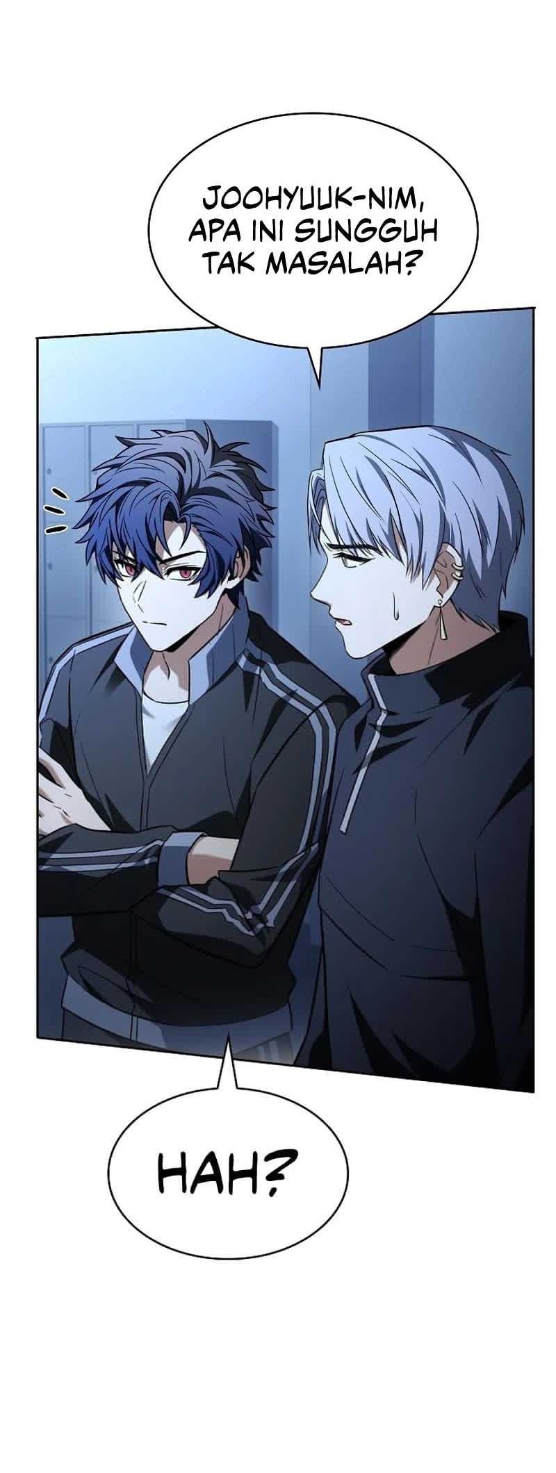 Chapter 110 - halaman 45