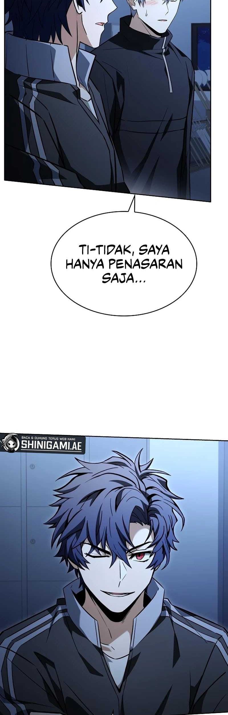 Chapter 110 - halaman 47