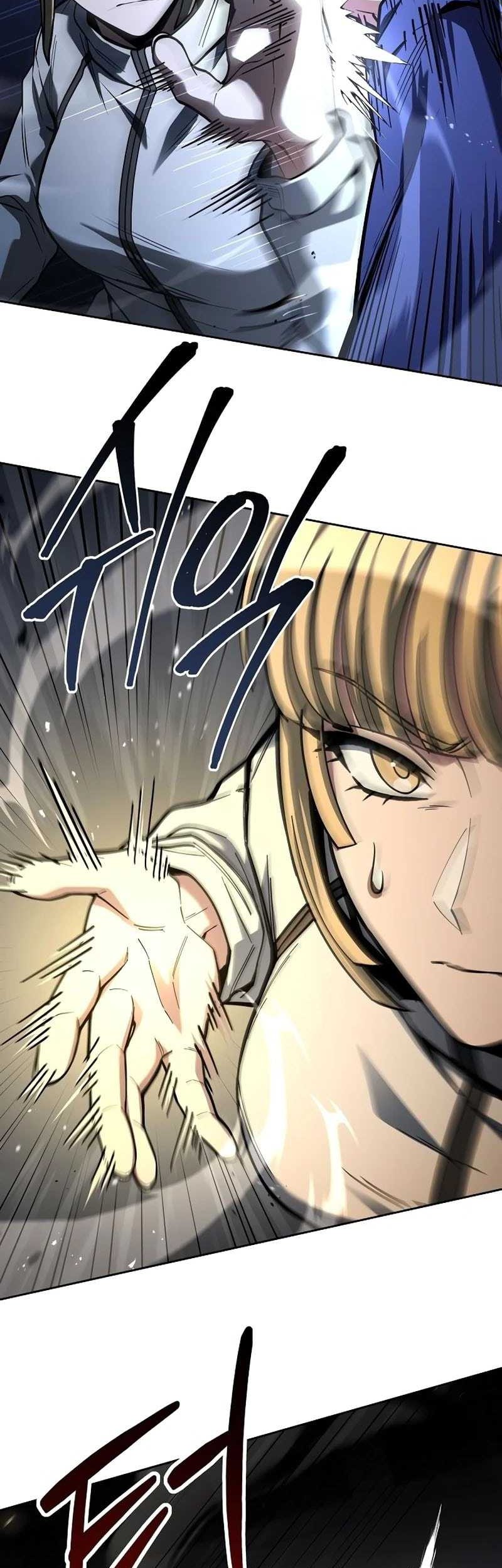 Chapter 110 - halaman 52