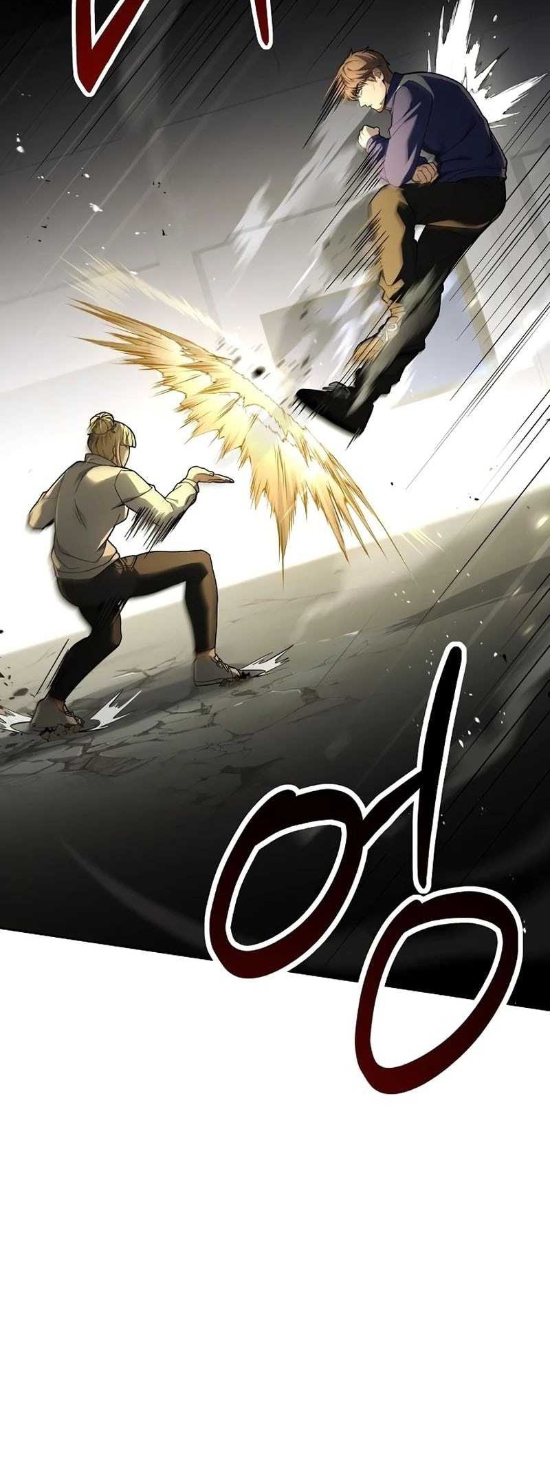 Chapter 110 - halaman 53