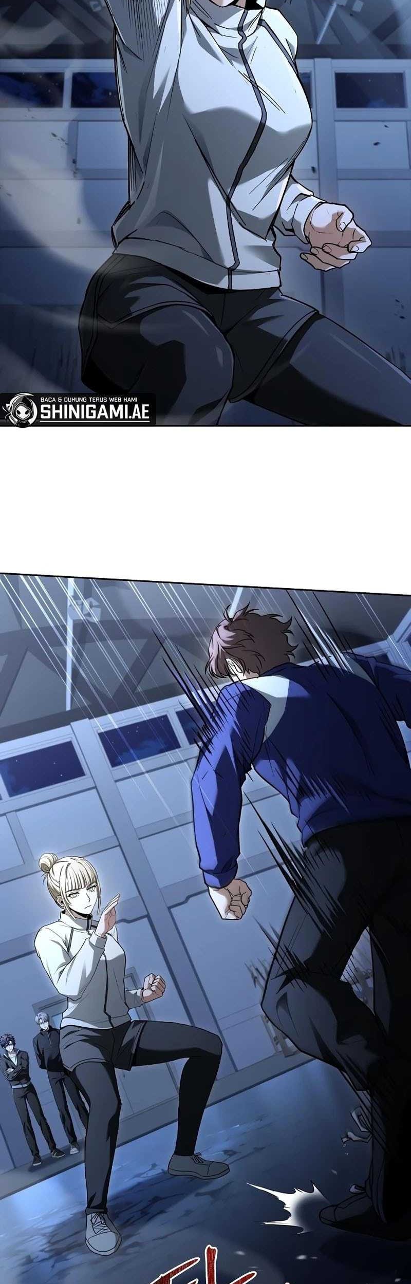 Chapter 110 - halaman 56