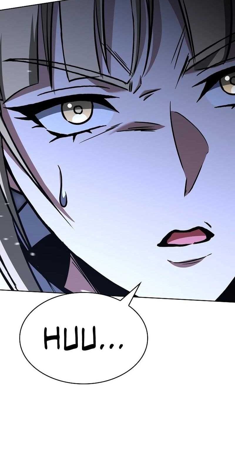 Chapter 110 - halaman 65