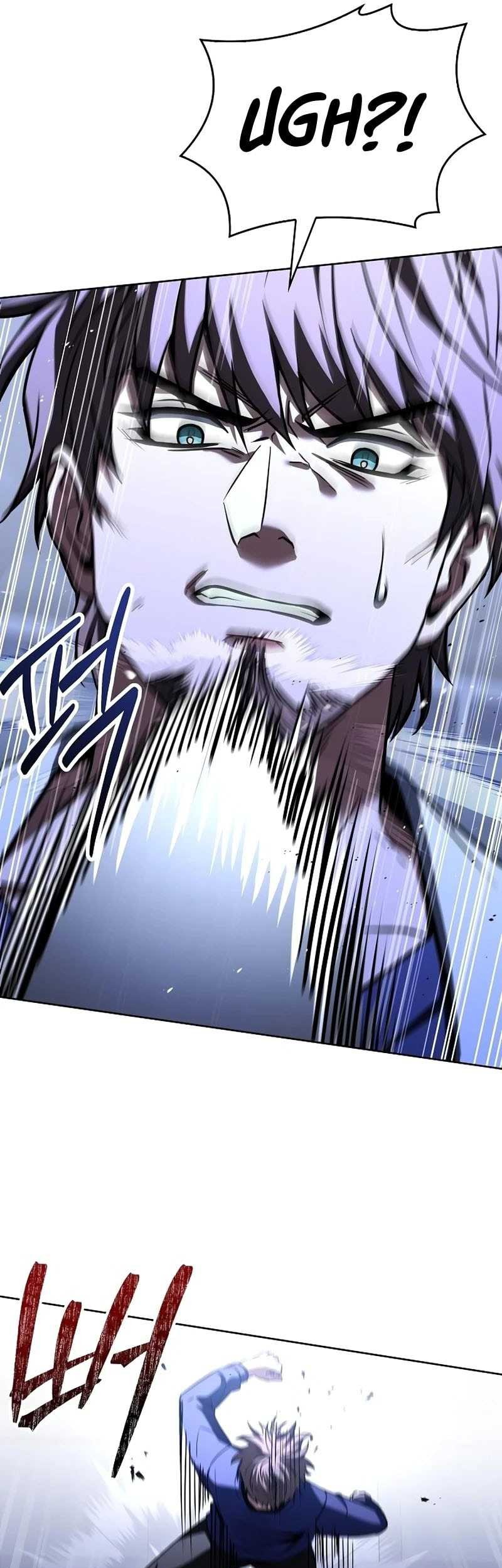 Chapter 110 - halaman 66