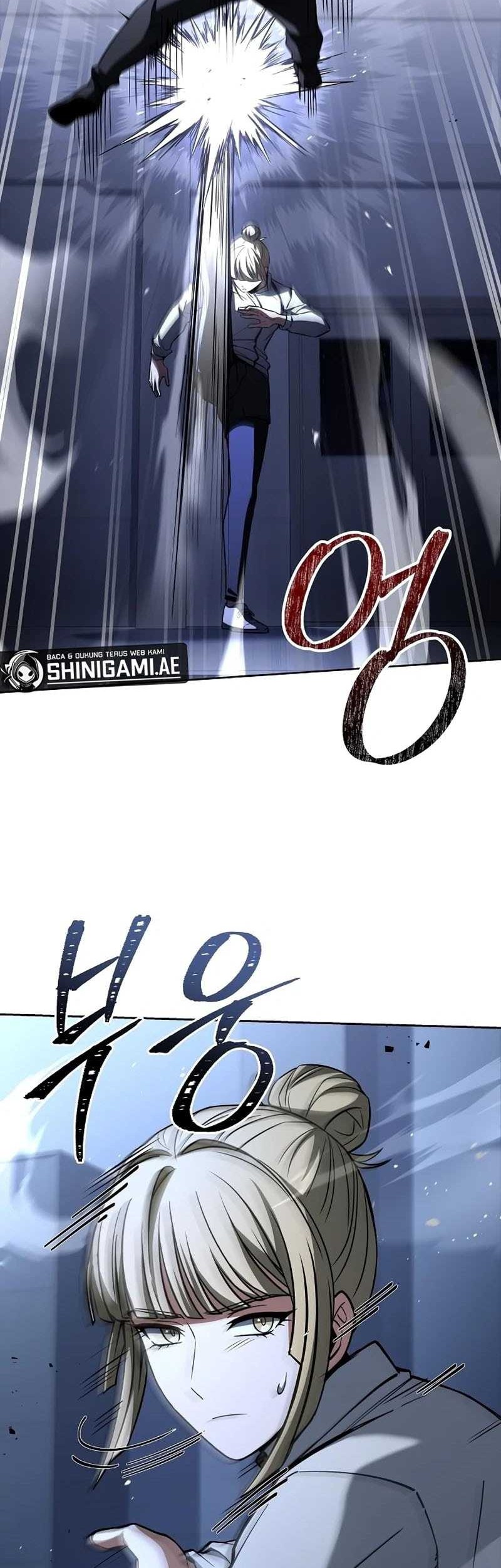 Chapter 110 - halaman 67