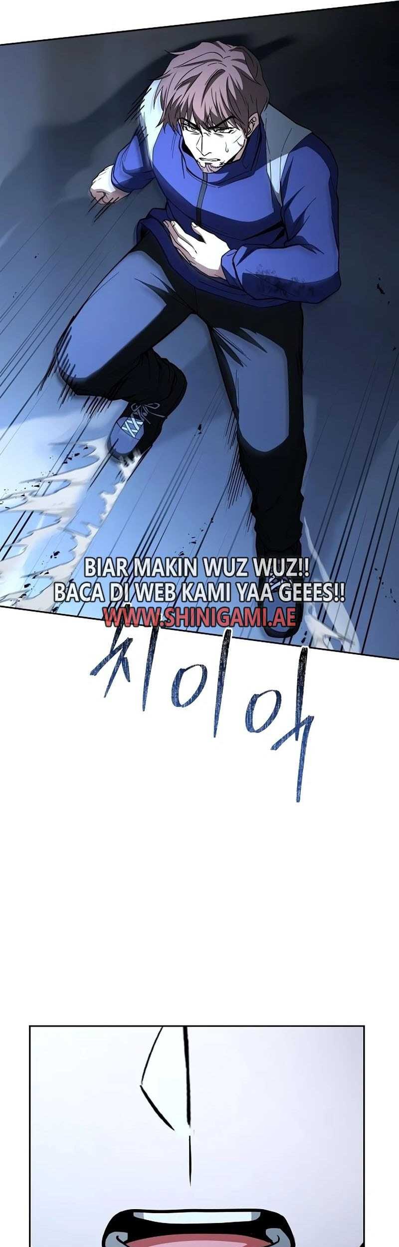 Chapter 110 - halaman 70