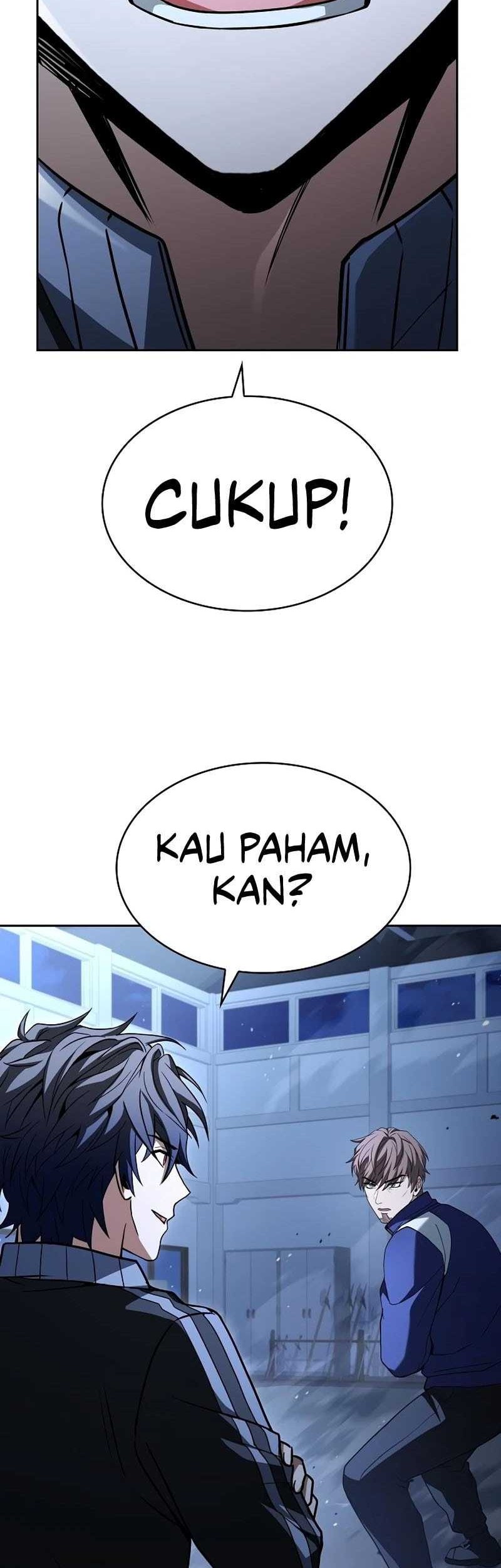 Chapter 110 - halaman 71