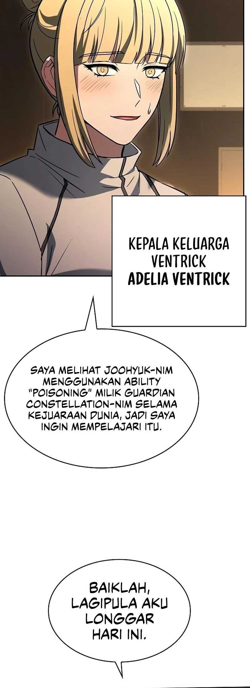 Chapter 110 - halaman 5