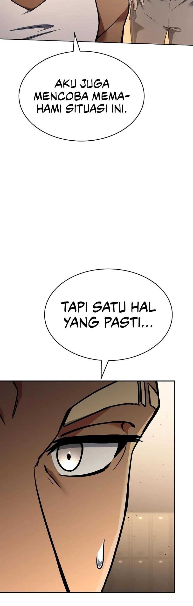 Chapter 110 - halaman 8