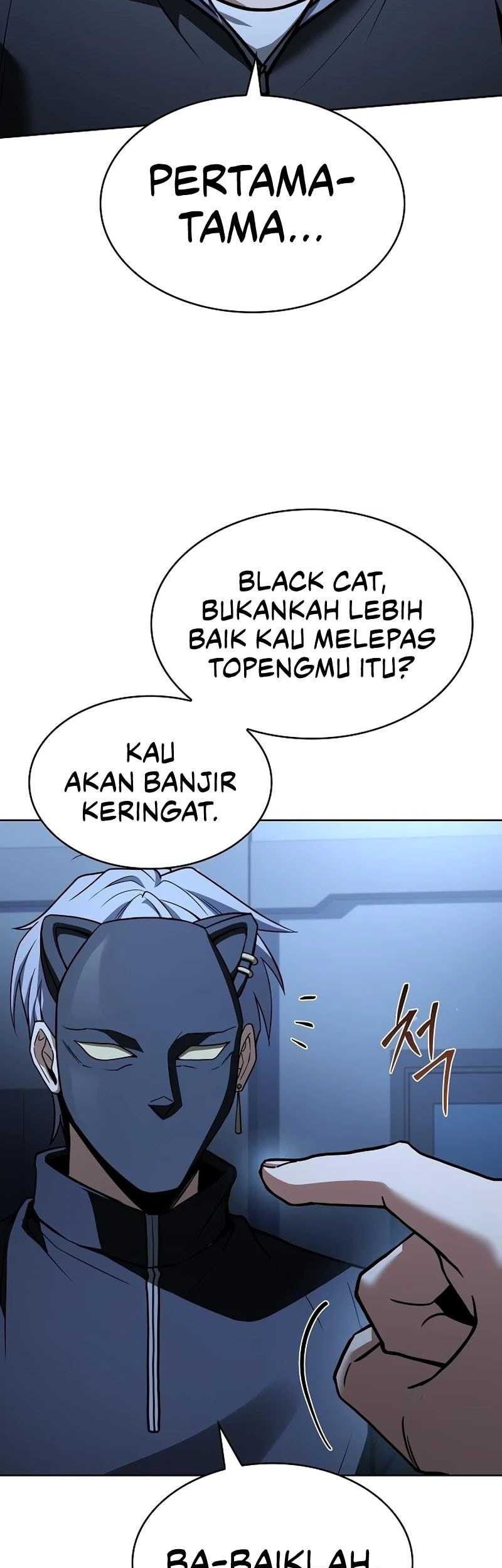 Chapter 110 - halaman 12