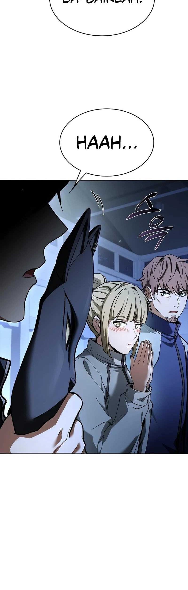 Chapter 110 - halaman 13
