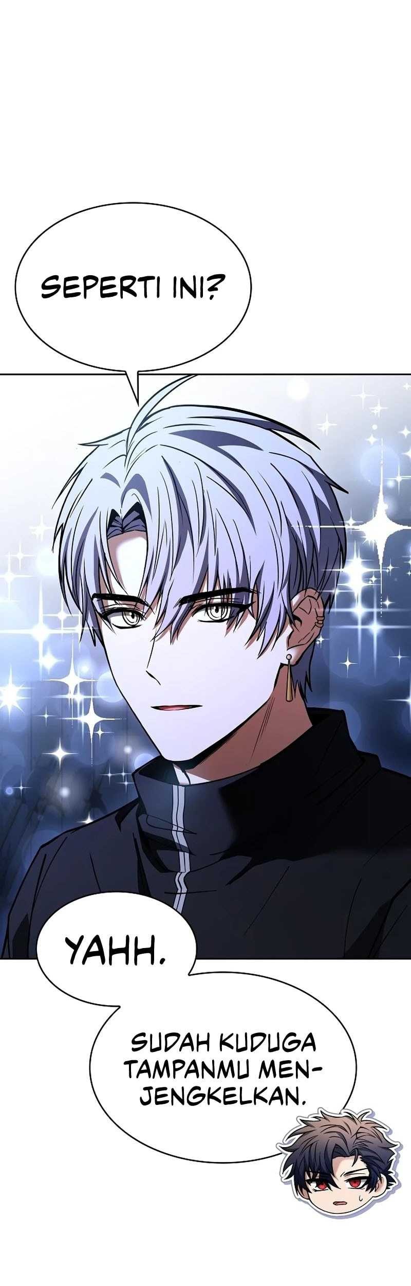 Chapter 110 - halaman 14