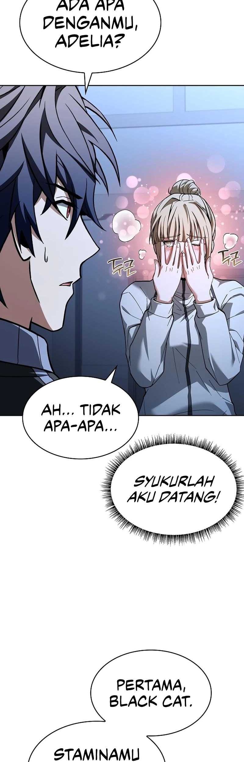 Chapter 110 - halaman 16