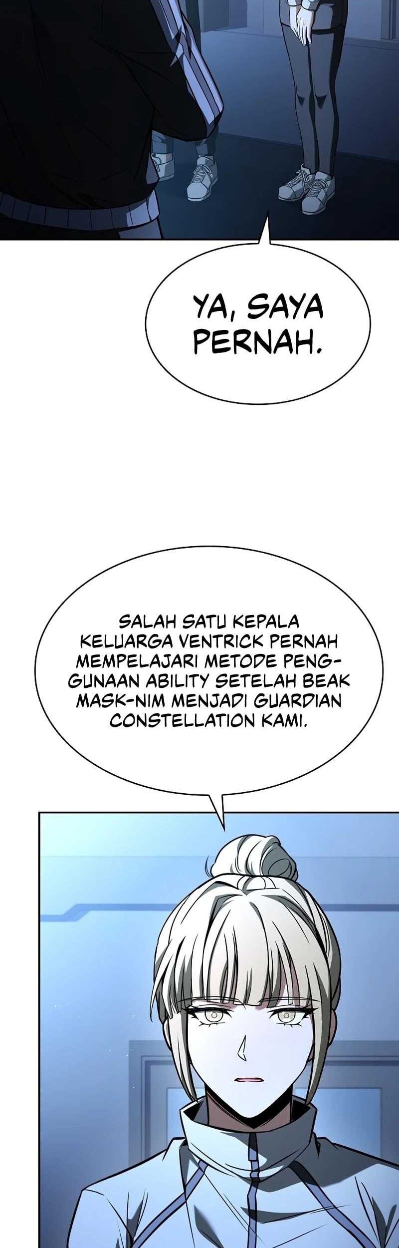 Chapter 110 - halaman 35