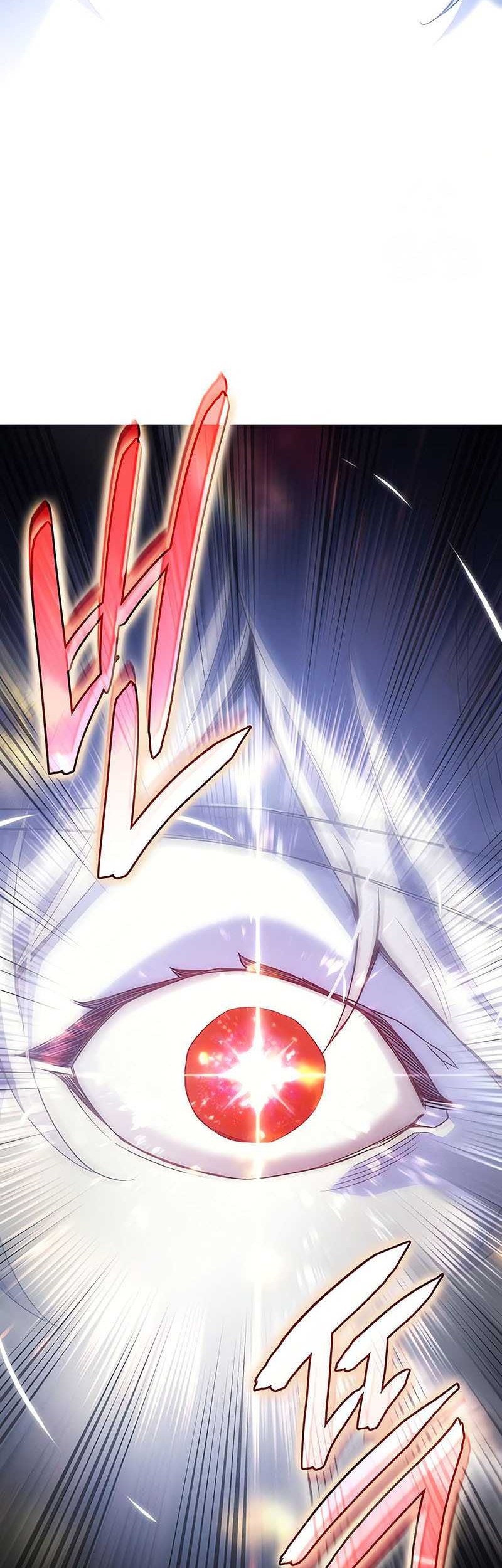 Chapter 84 - halaman 39