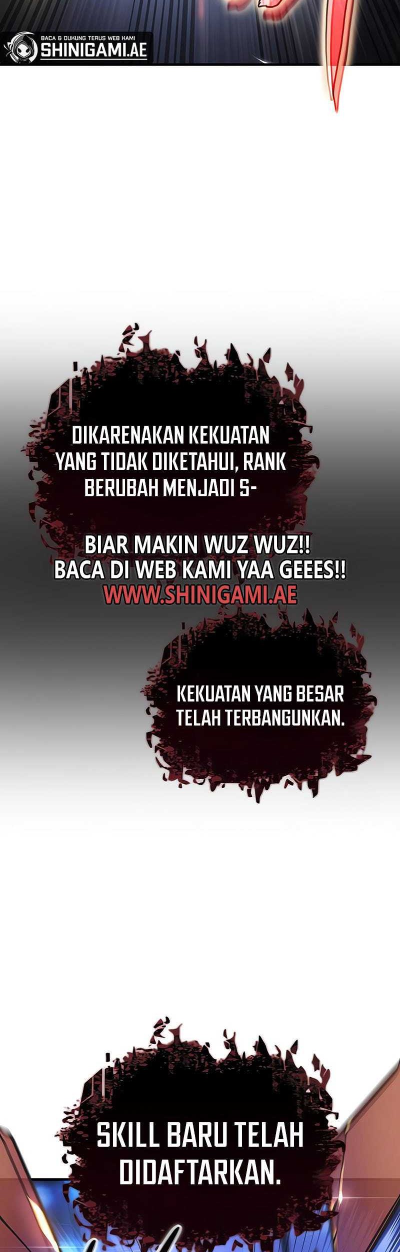Chapter 84 - halaman 40