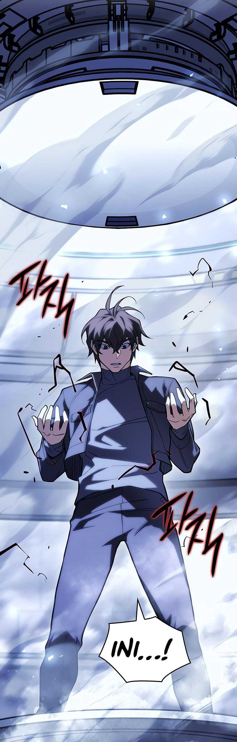 Chapter 84 - halaman 42