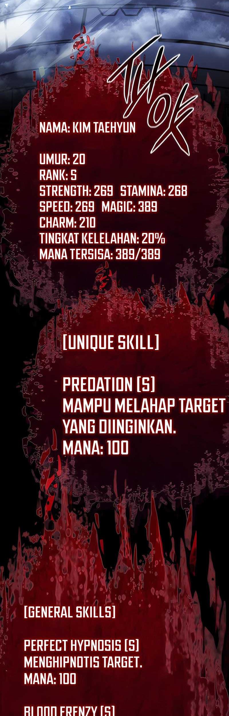 Chapter 84 - halaman 43