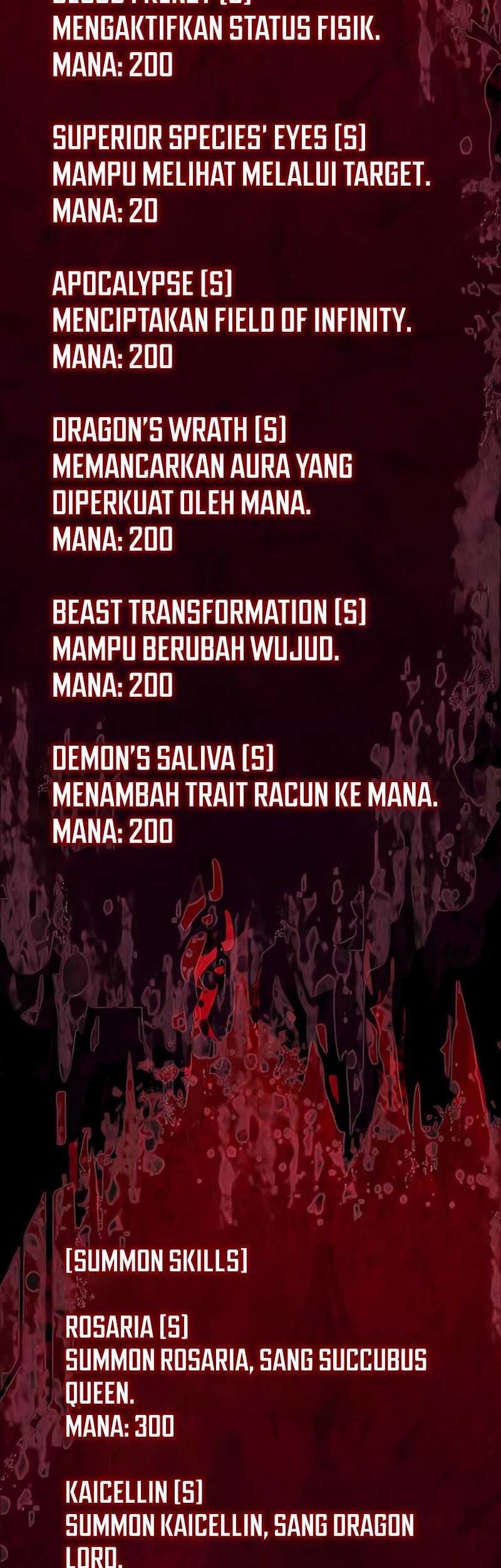 Chapter 84 - halaman 44