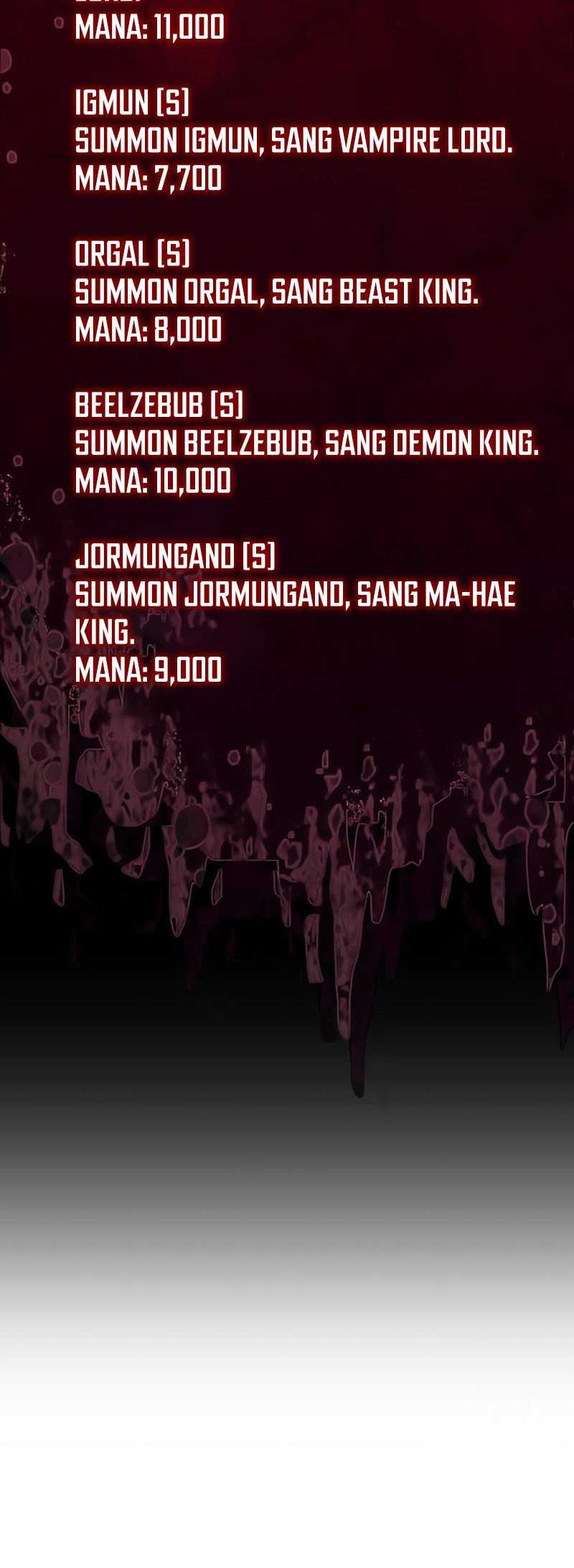 Chapter 84 - halaman 45