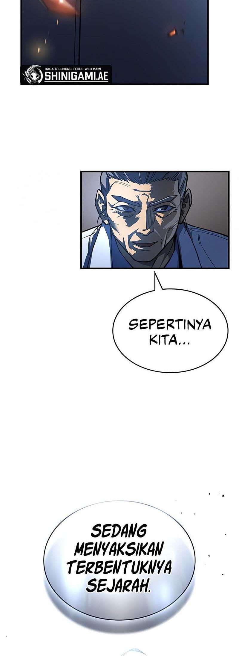 Chapter 84 - halaman 49