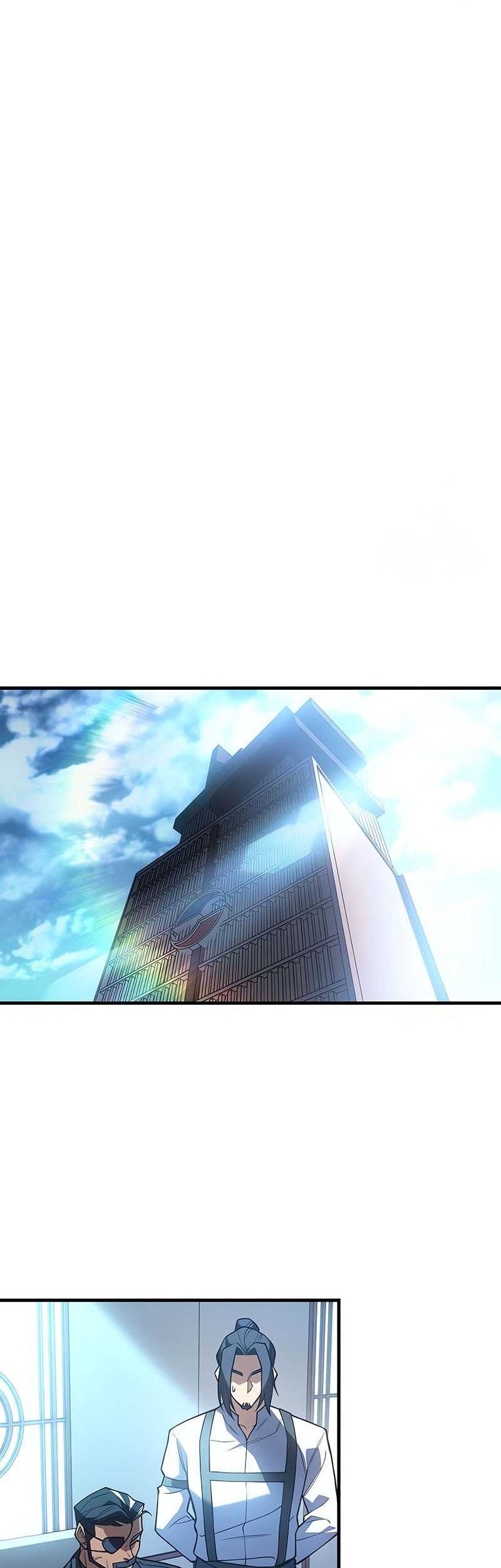 Chapter 84 - halaman 51