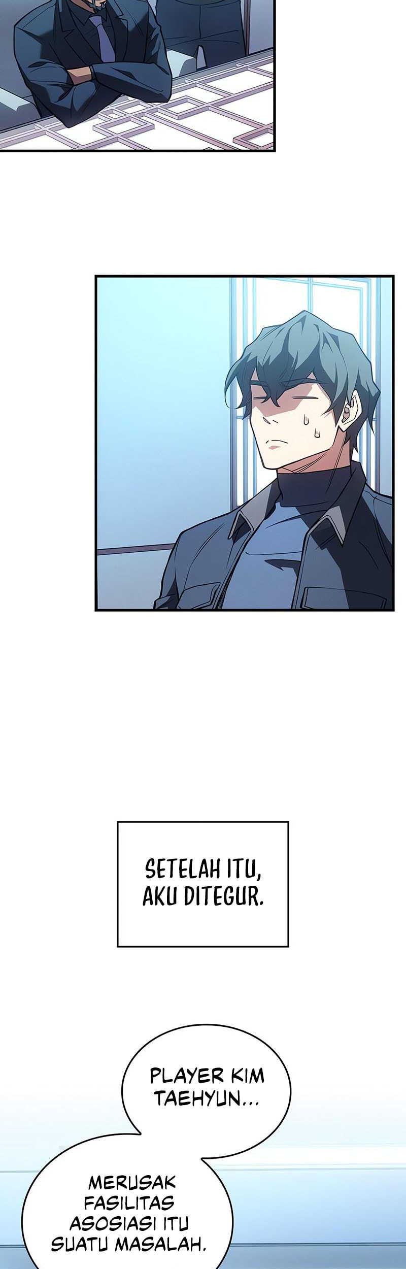 Chapter 84 - halaman 52