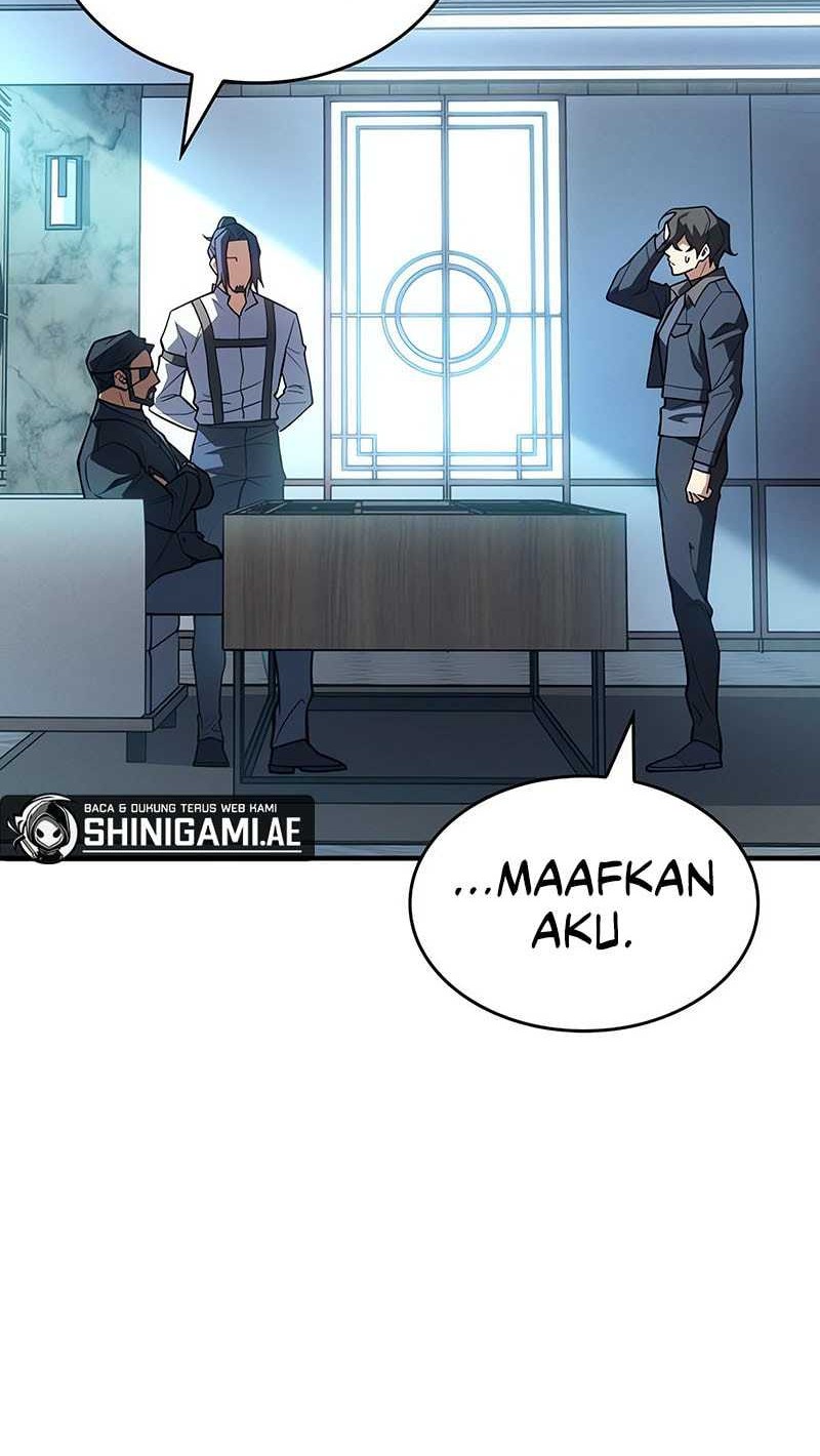 Chapter 84 - halaman 53