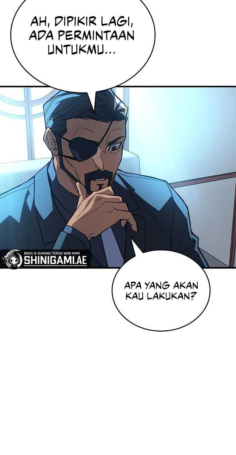 Chapter 84 - halaman 57