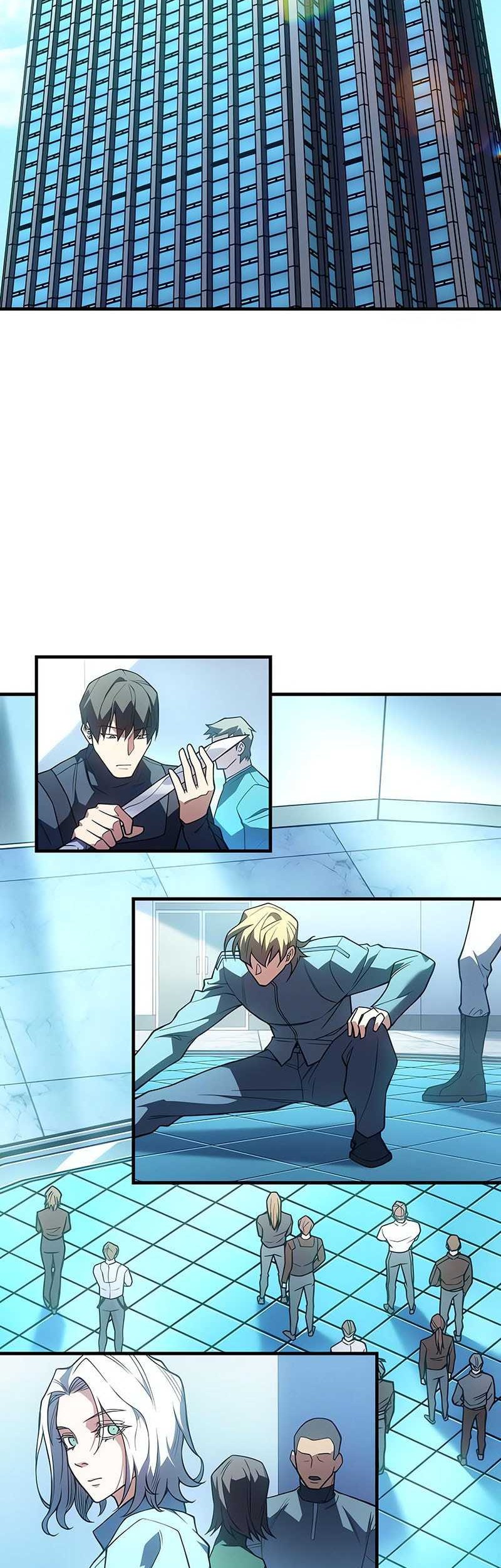 Chapter 84 - halaman 59