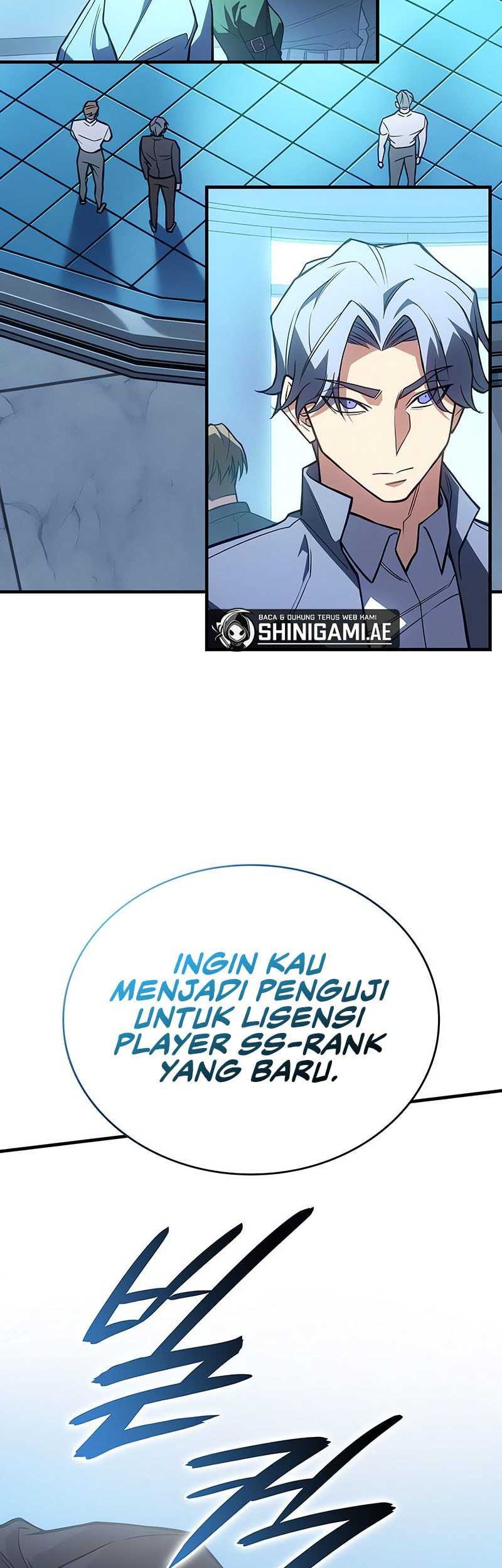 Chapter 84 - halaman 60