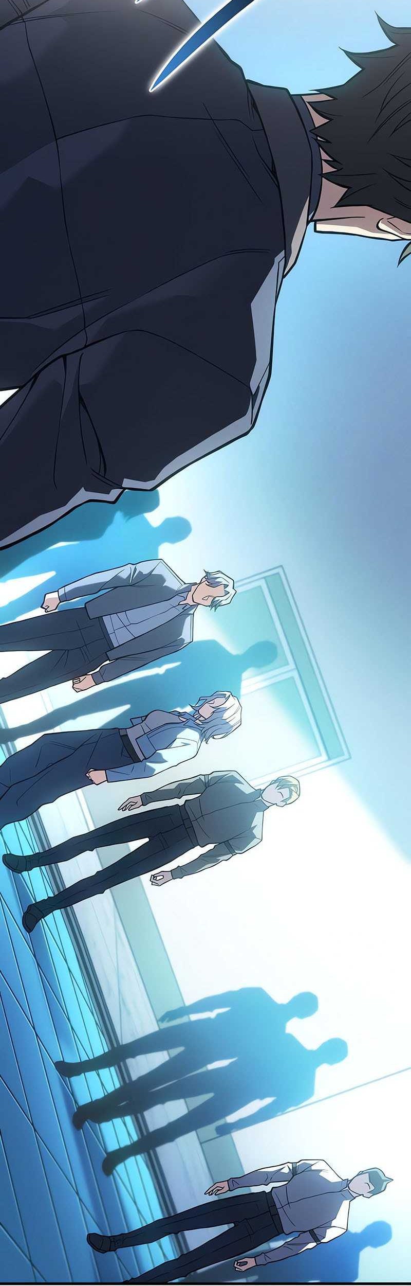Chapter 84 - halaman 61