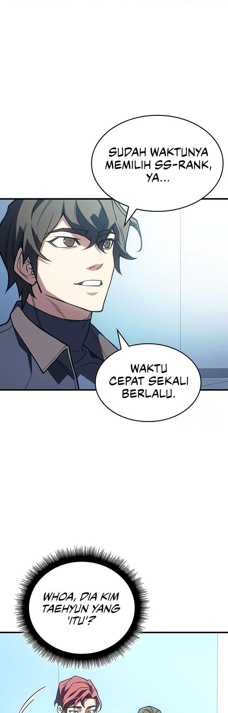 Chapter 84 - halaman 62