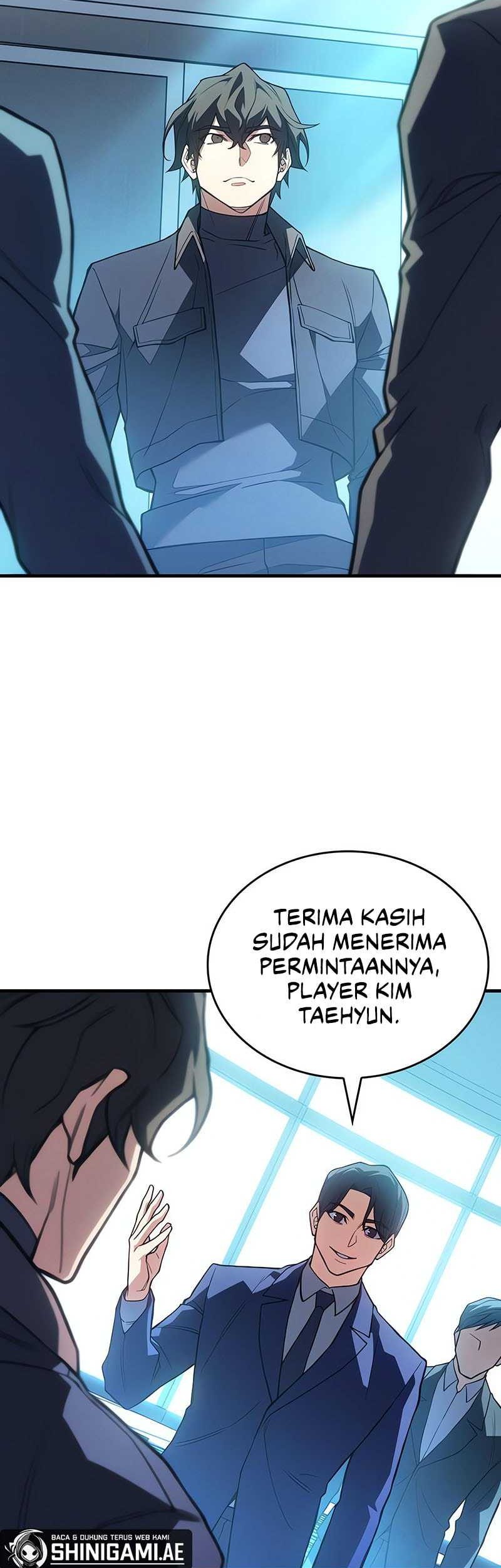 Chapter 84 - halaman 64