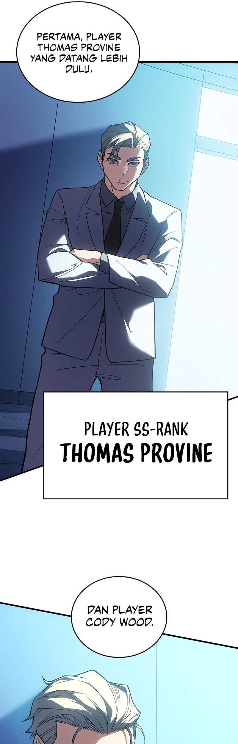 Chapter 84 - halaman 66