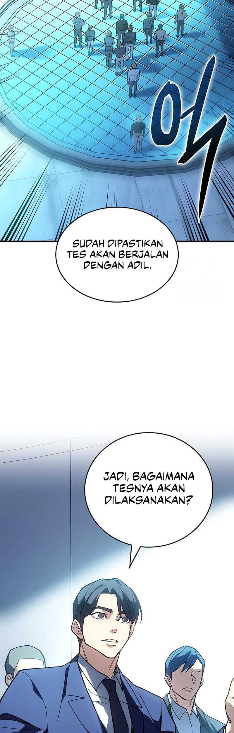 Chapter 84 - halaman 68