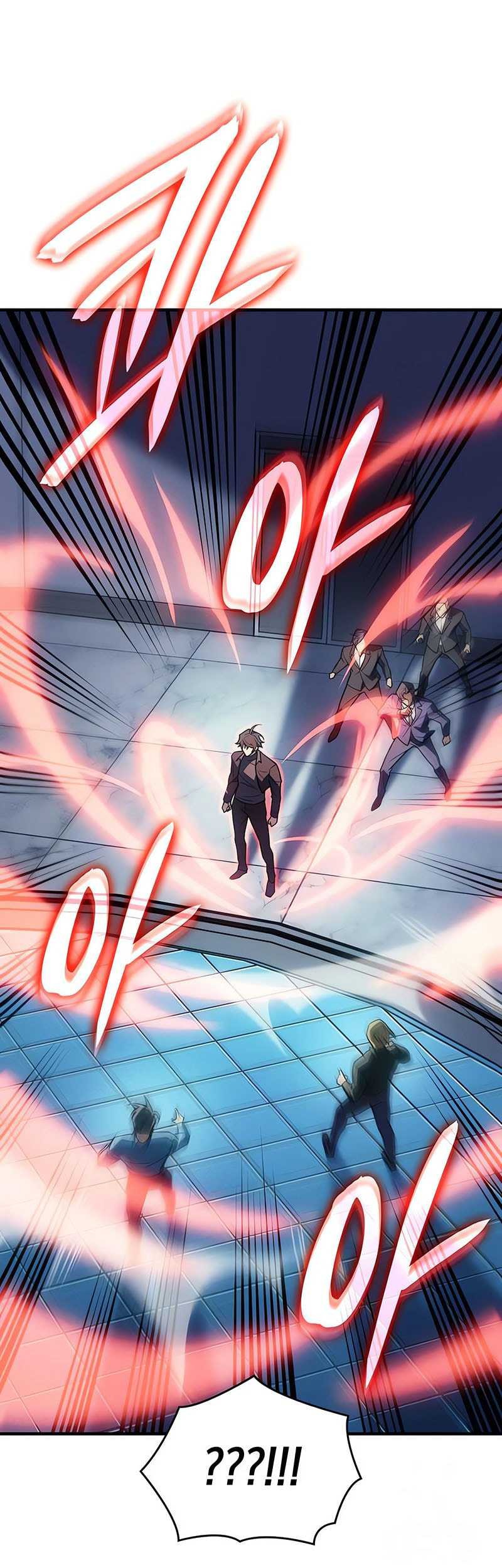 Chapter 84 - halaman 70
