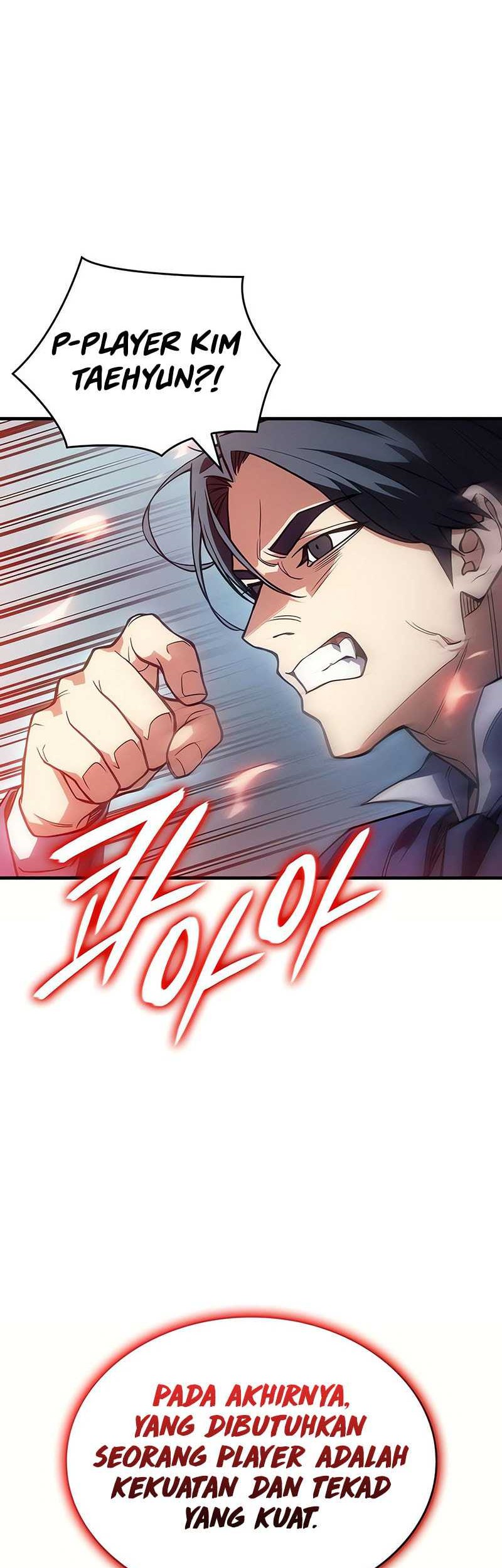 Chapter 84 - halaman 71