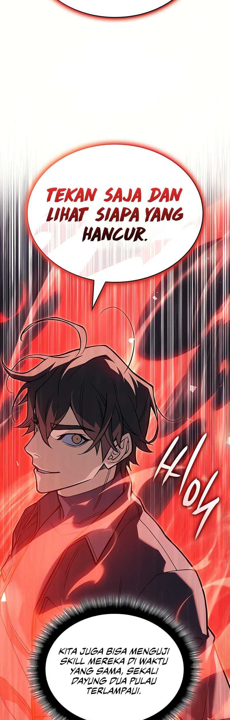Chapter 84 - halaman 72