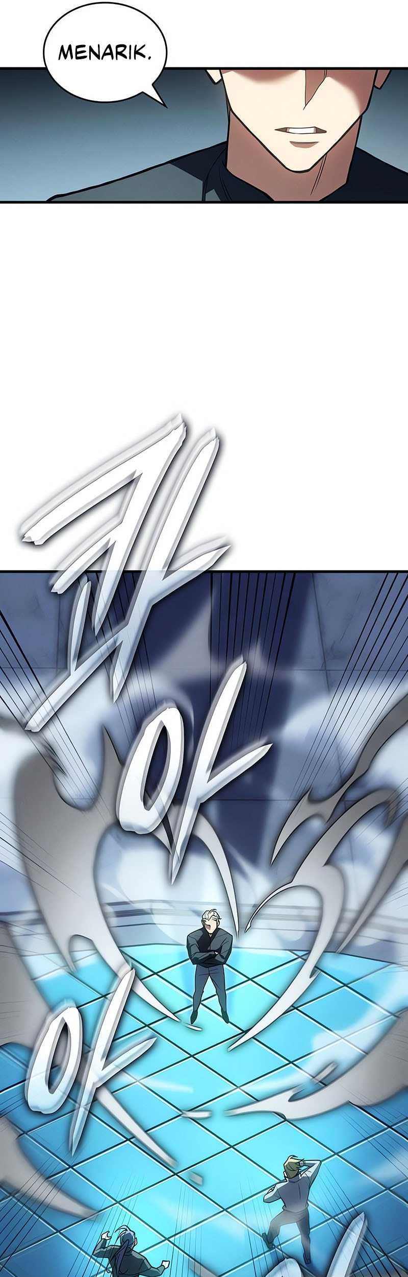 Chapter 84 - halaman 74