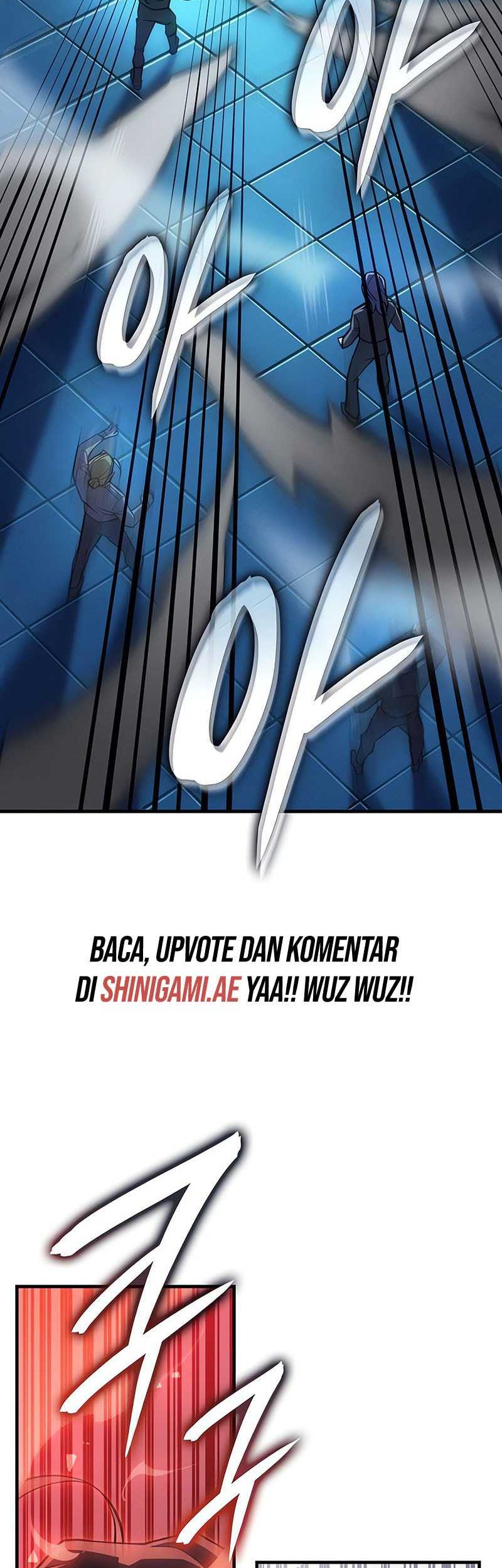 Chapter 84 - halaman 75