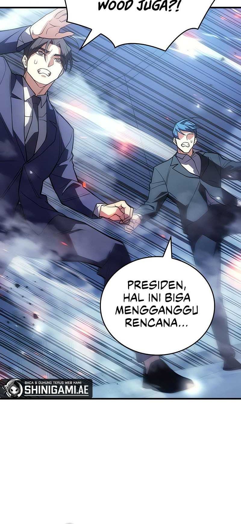 Chapter 84 - halaman 77