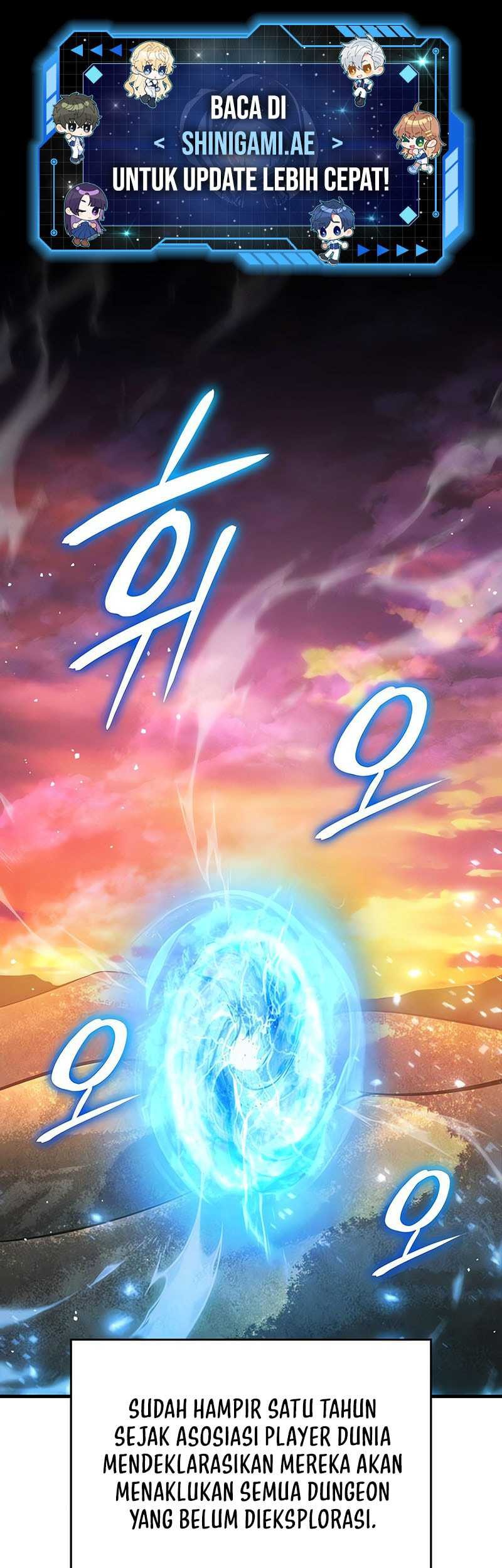 Chapter 84 - halaman 2