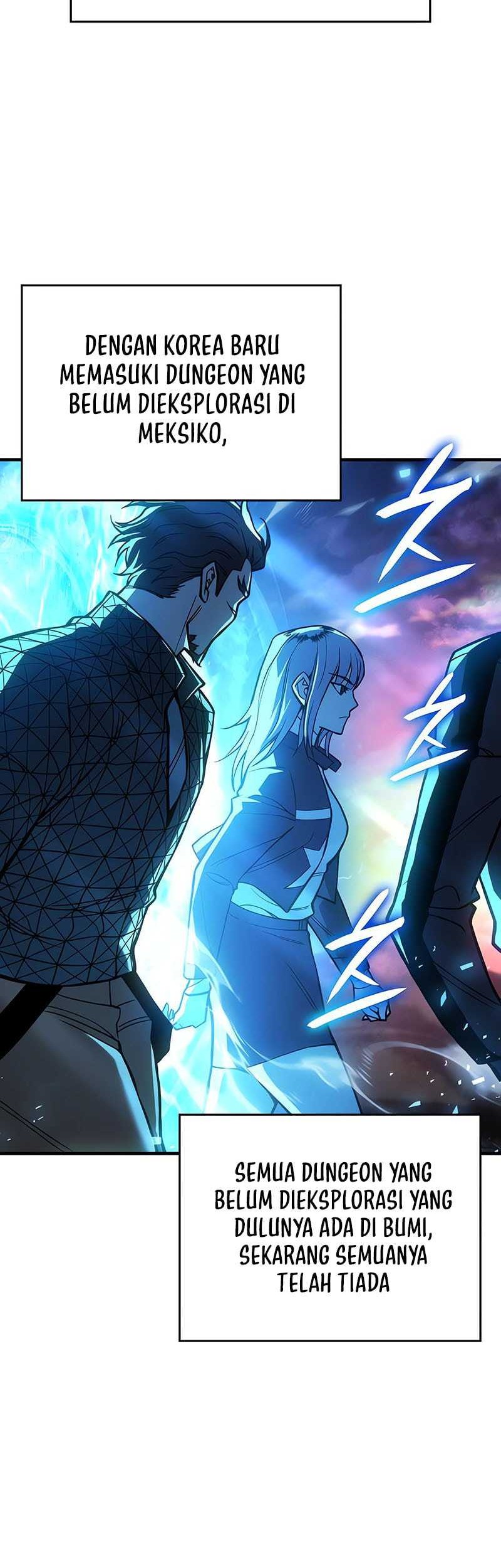 Chapter 84 - halaman 3