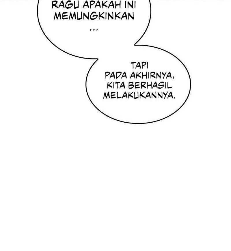 Chapter 84 - halaman 5