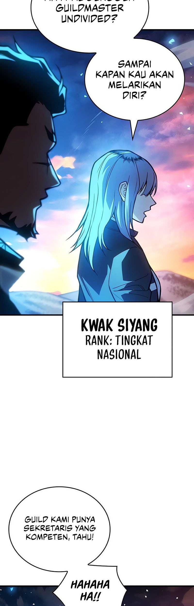 Chapter 84 - halaman 7