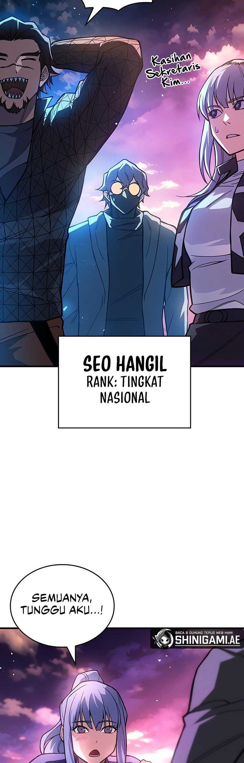 Chapter 84 - halaman 8