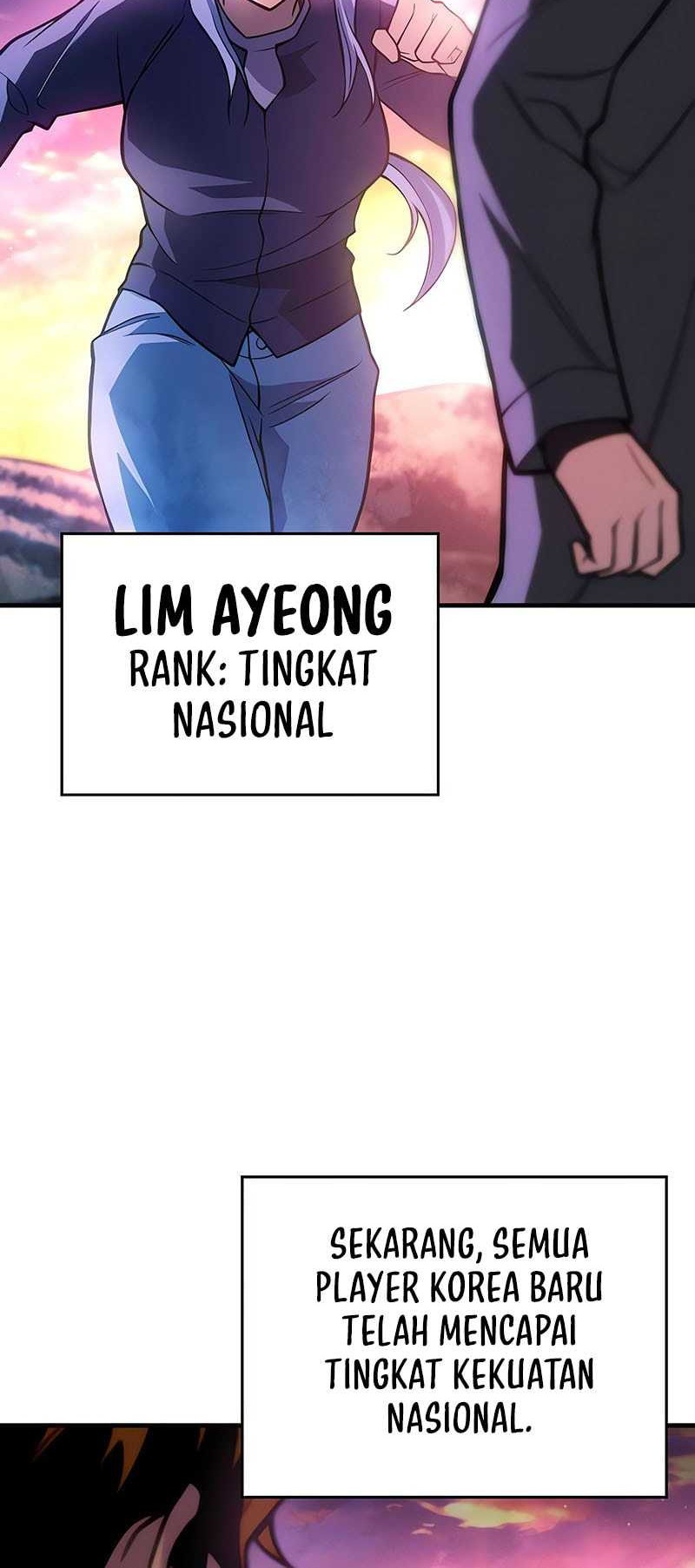 Chapter 84 - halaman 9