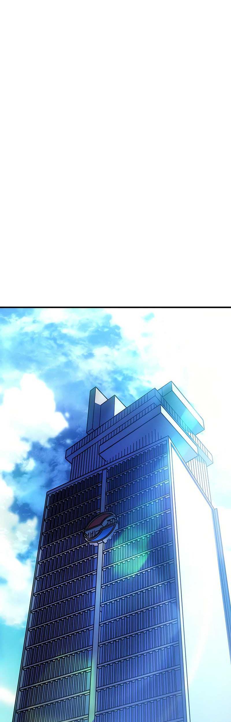 Chapter 84 - halaman 12