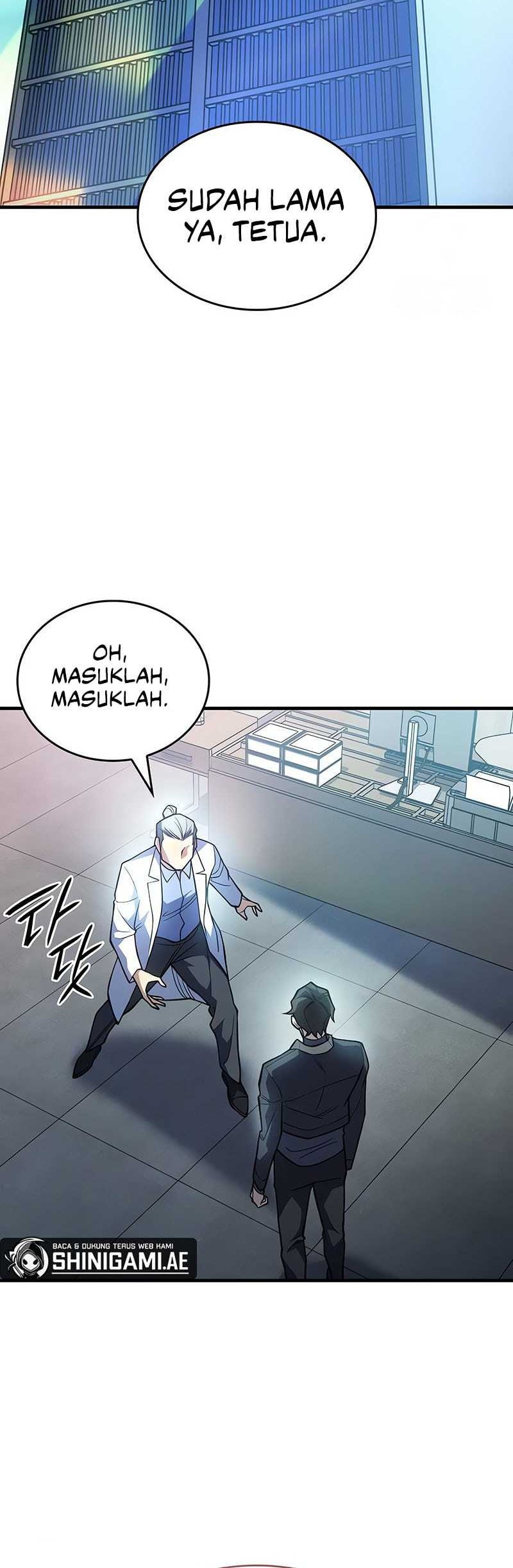 Chapter 84 - halaman 13