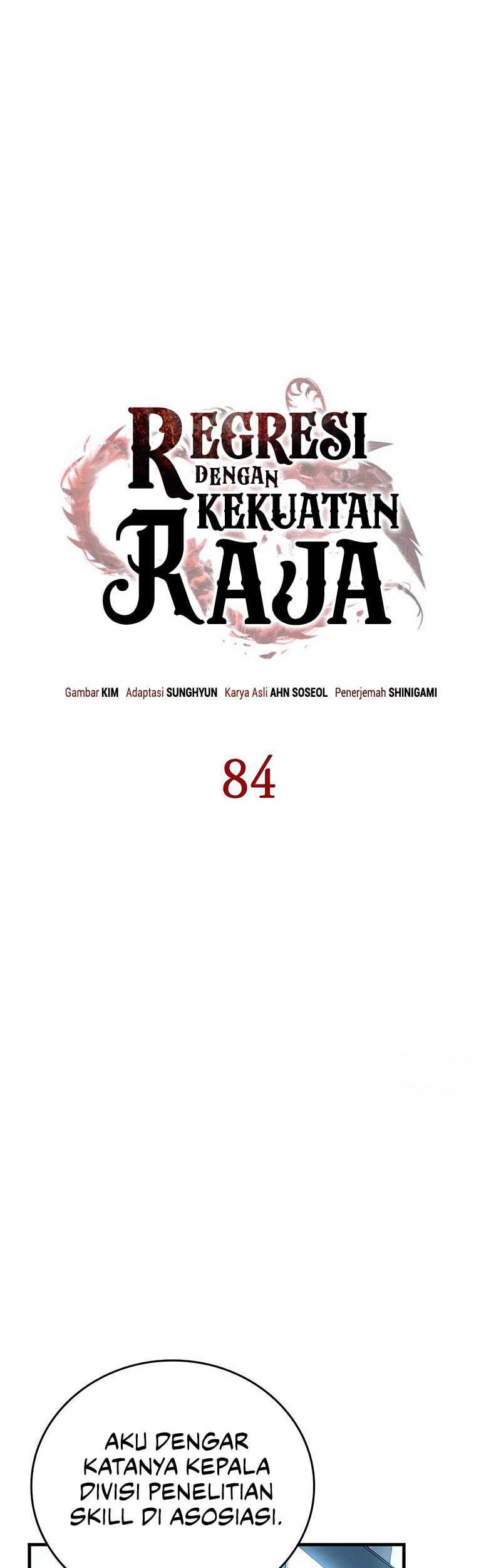 Chapter 84 - halaman 15